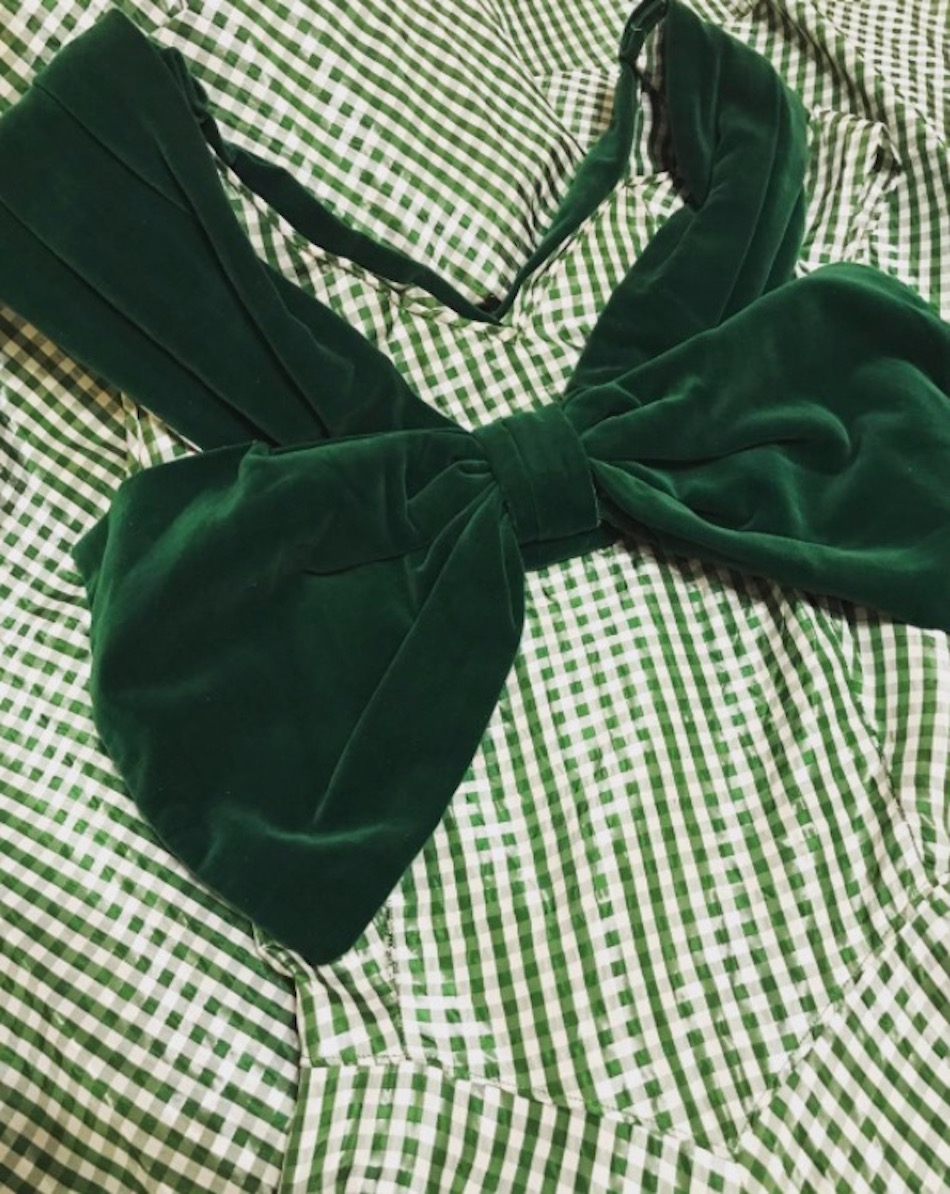emerald.jpg