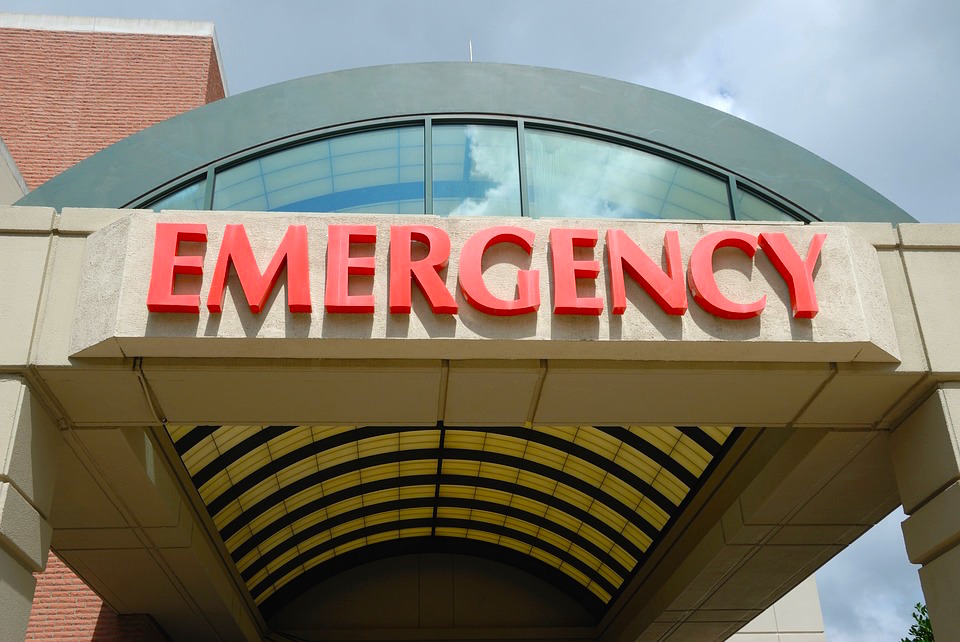 emergency.jpg