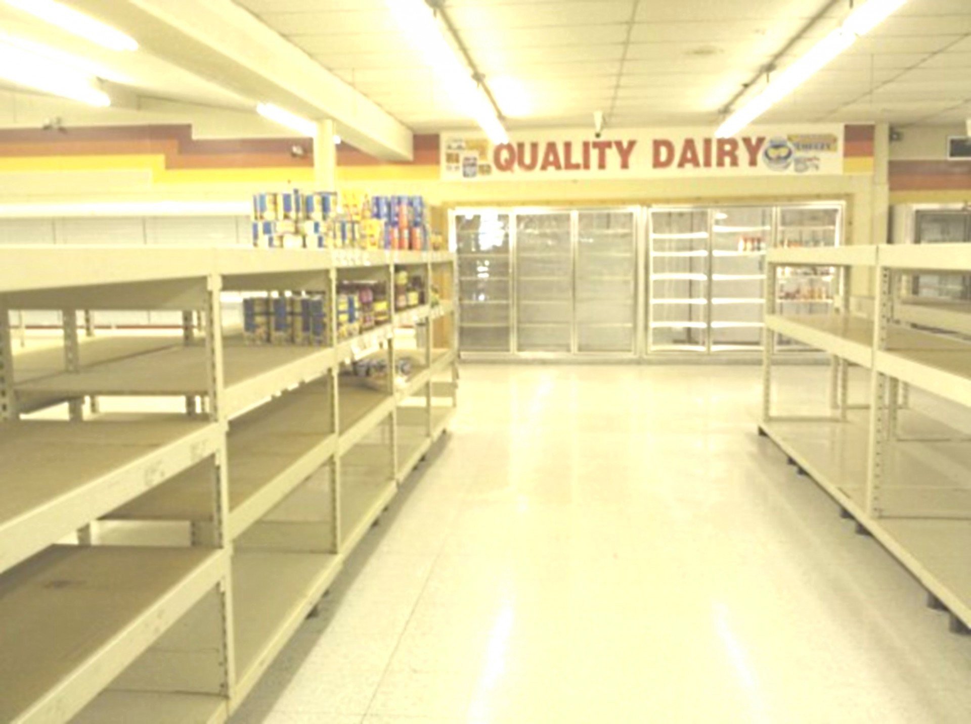 empty-grocery-shelves.jpg