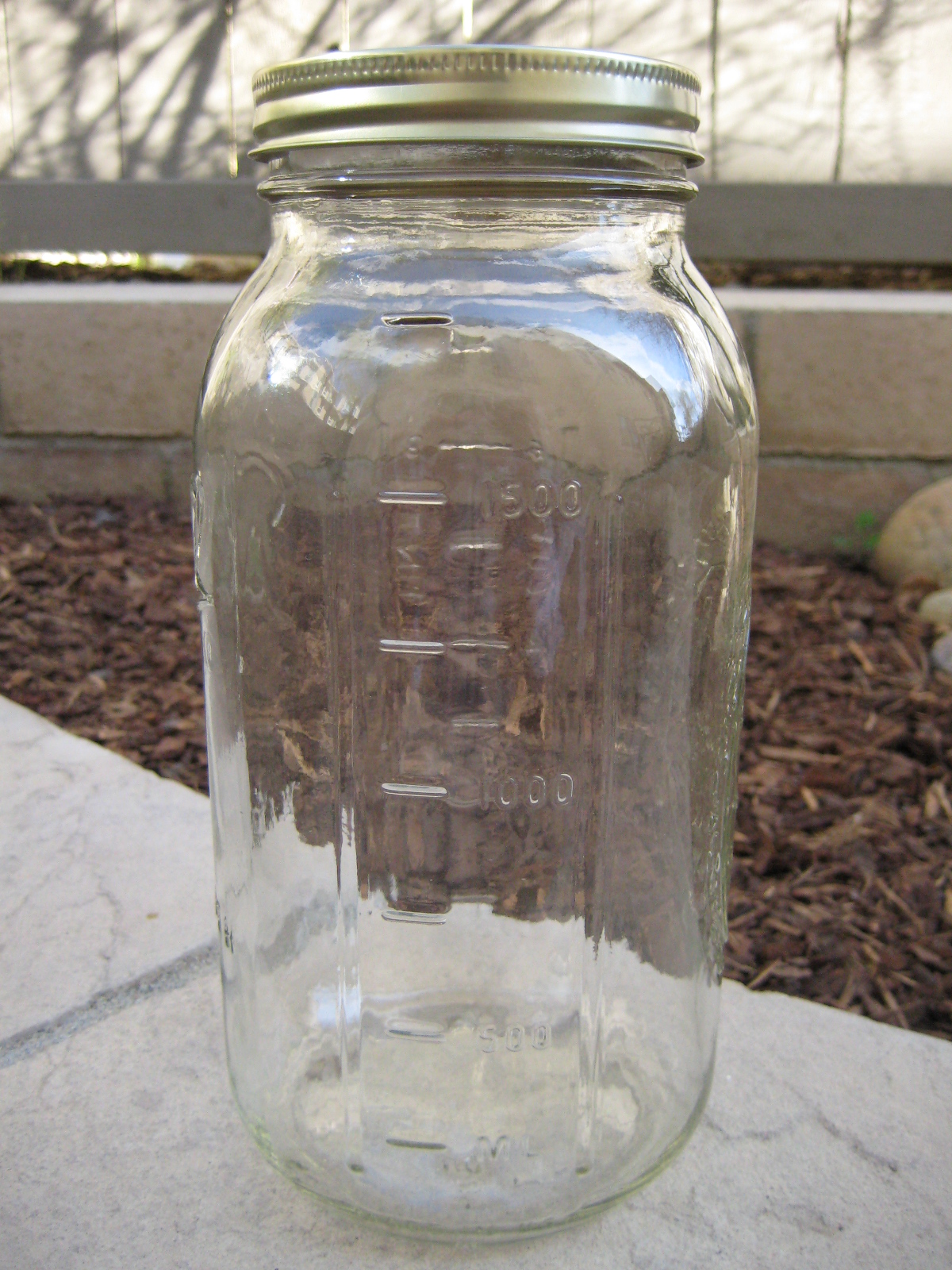 empty-mason-jar.jpg