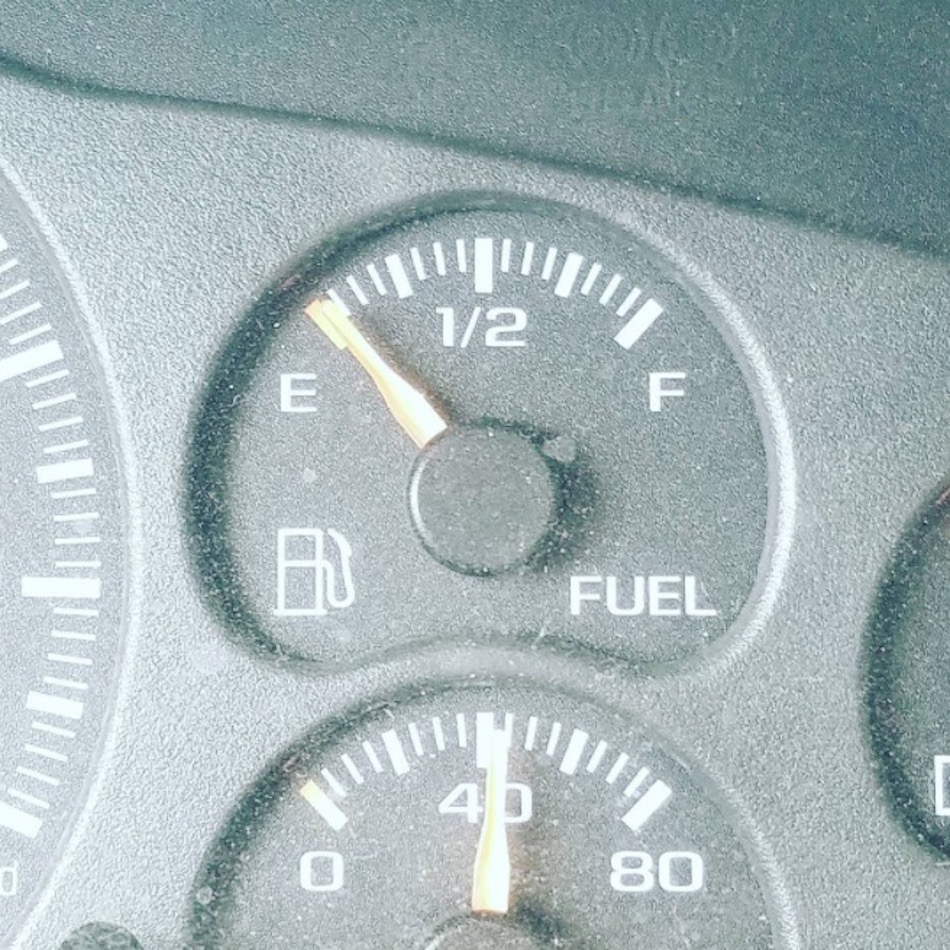 empty-tank.jpg