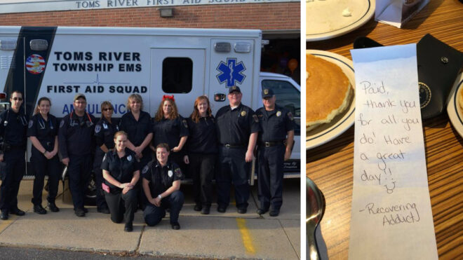 emts ihop