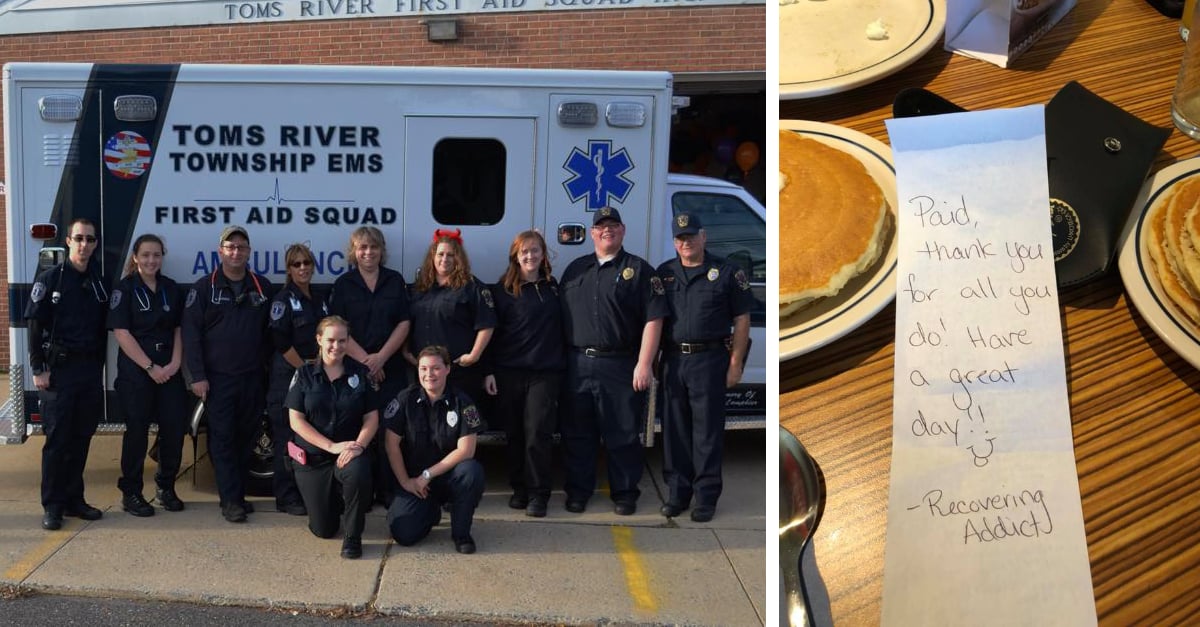 emts ihop