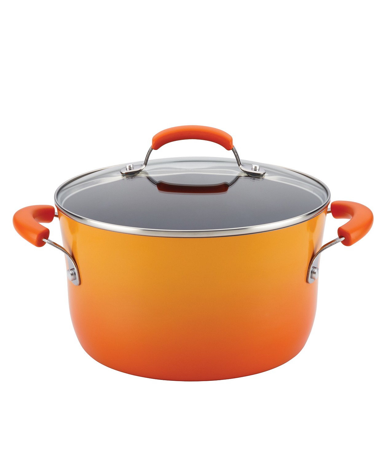 enamel-stockpot.jpeg