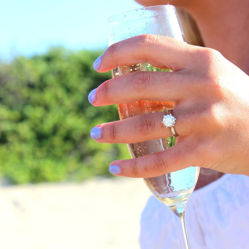 engagement-ring-finger.jpg