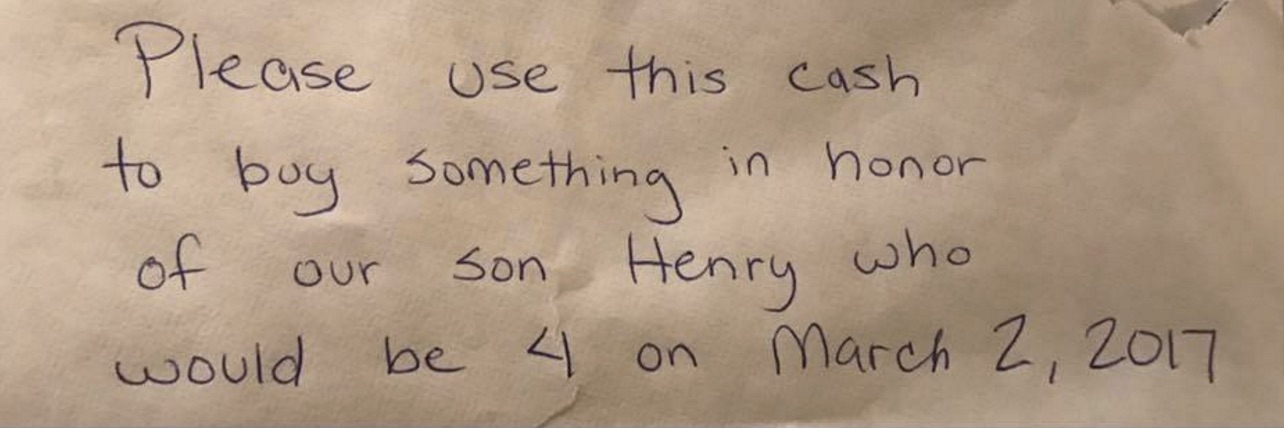 envelope-note.jpg