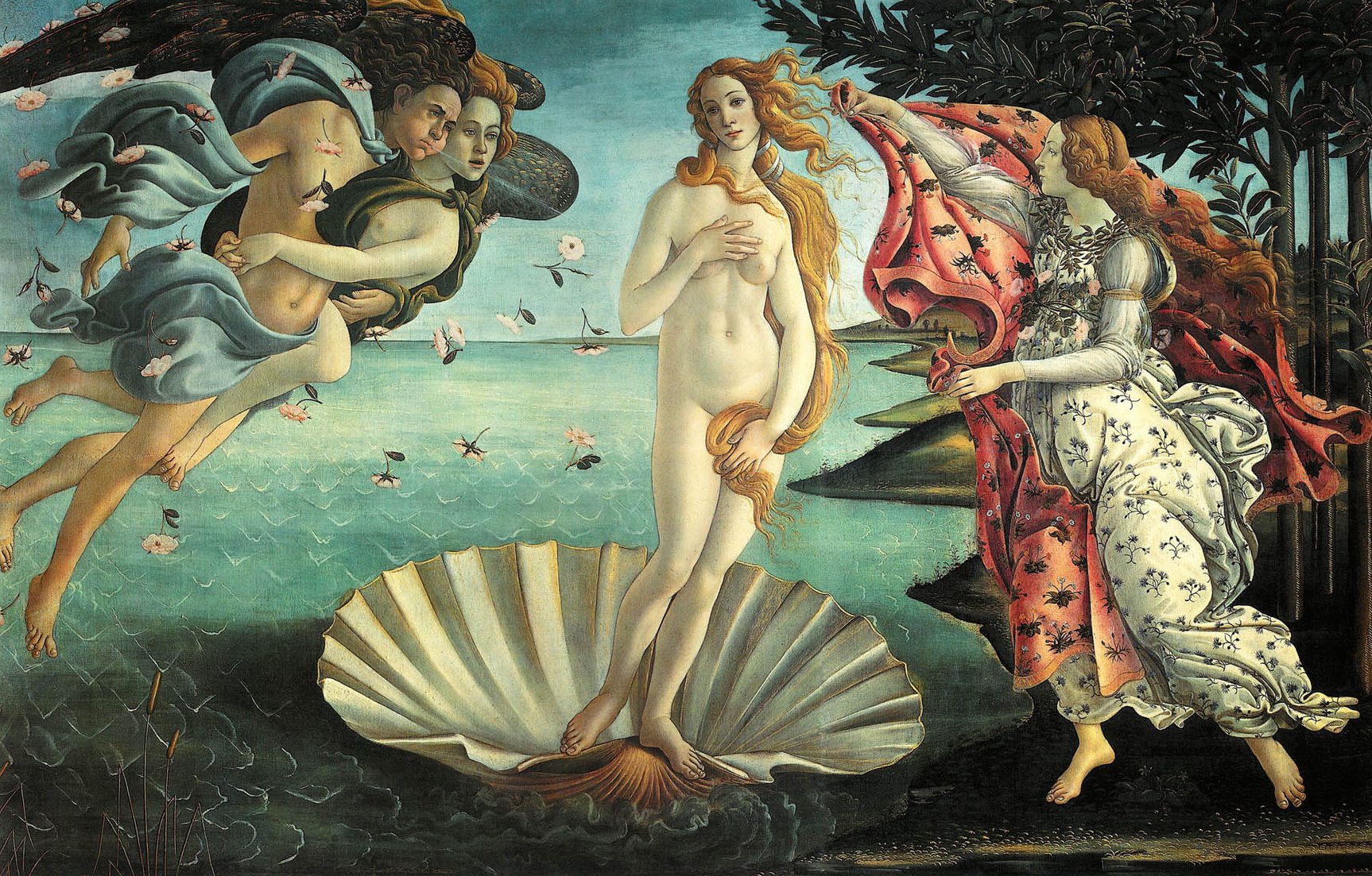 eros-the-birth-of-venus-boticelli.jpg