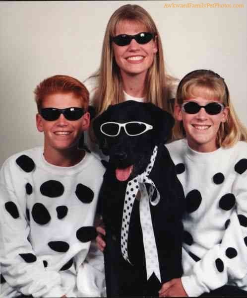 err-dalmatians.jpg err-dalmatians.jpg