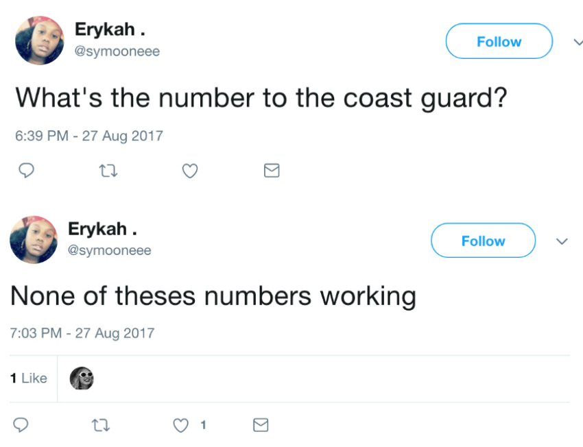 erykah-3.jpg