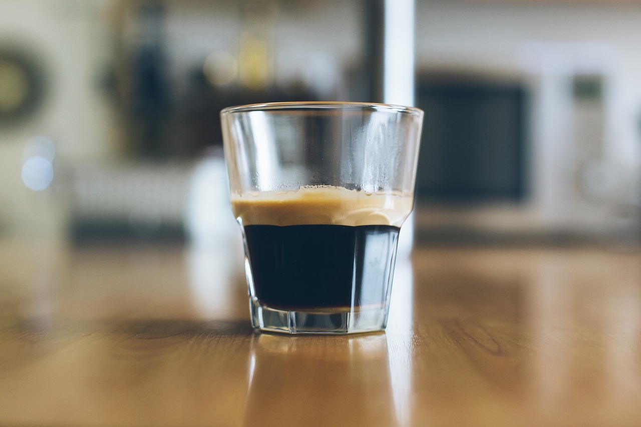 espresso-691231_1280.jpg