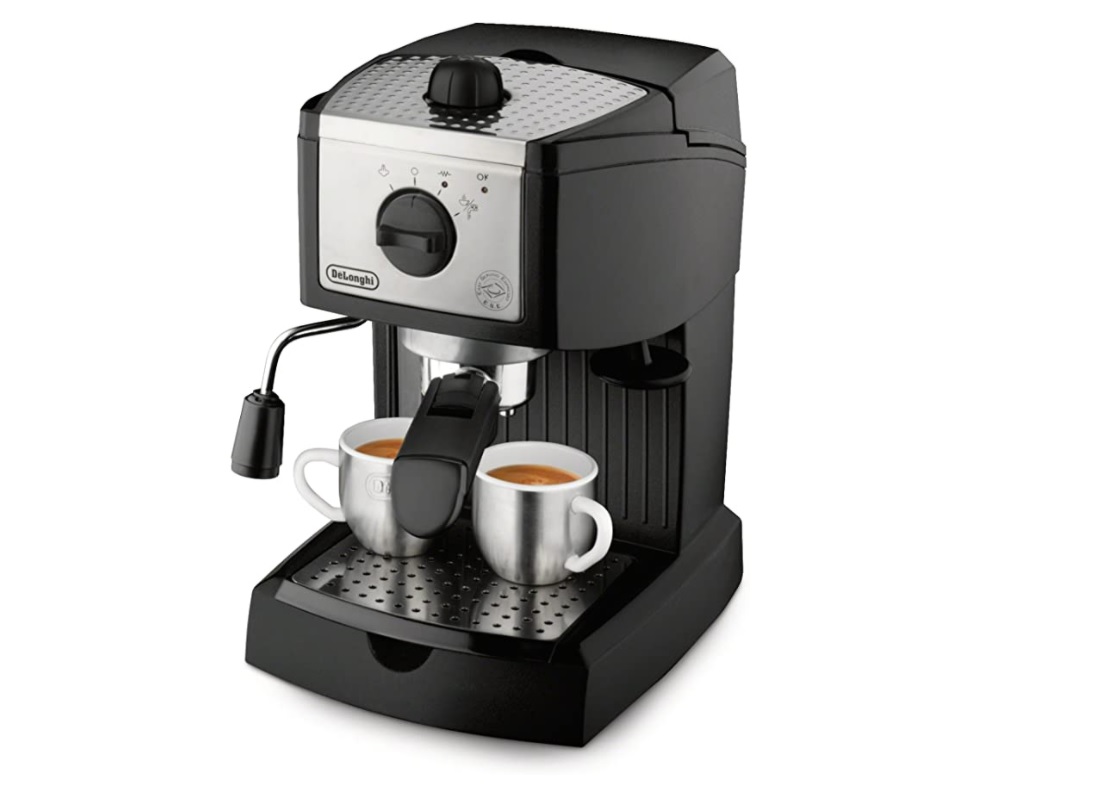espresso.jpg