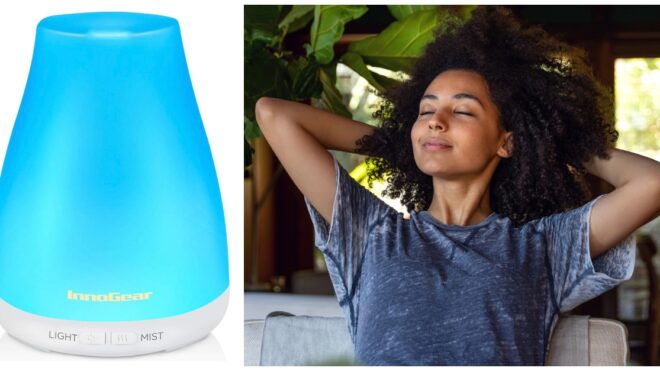 essential-oil-diffuser