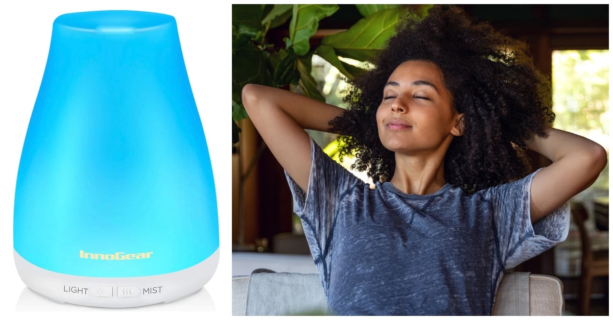essential-oil-diffuser