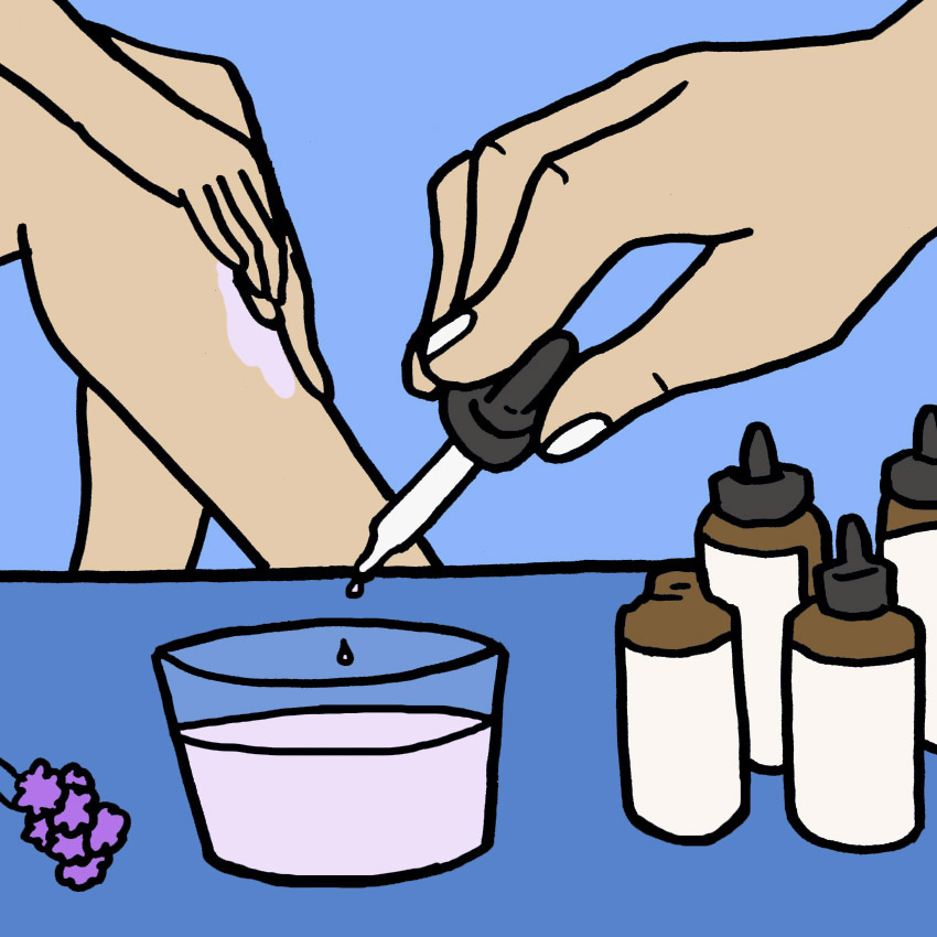 essential-oils-bruise-healing.jpg