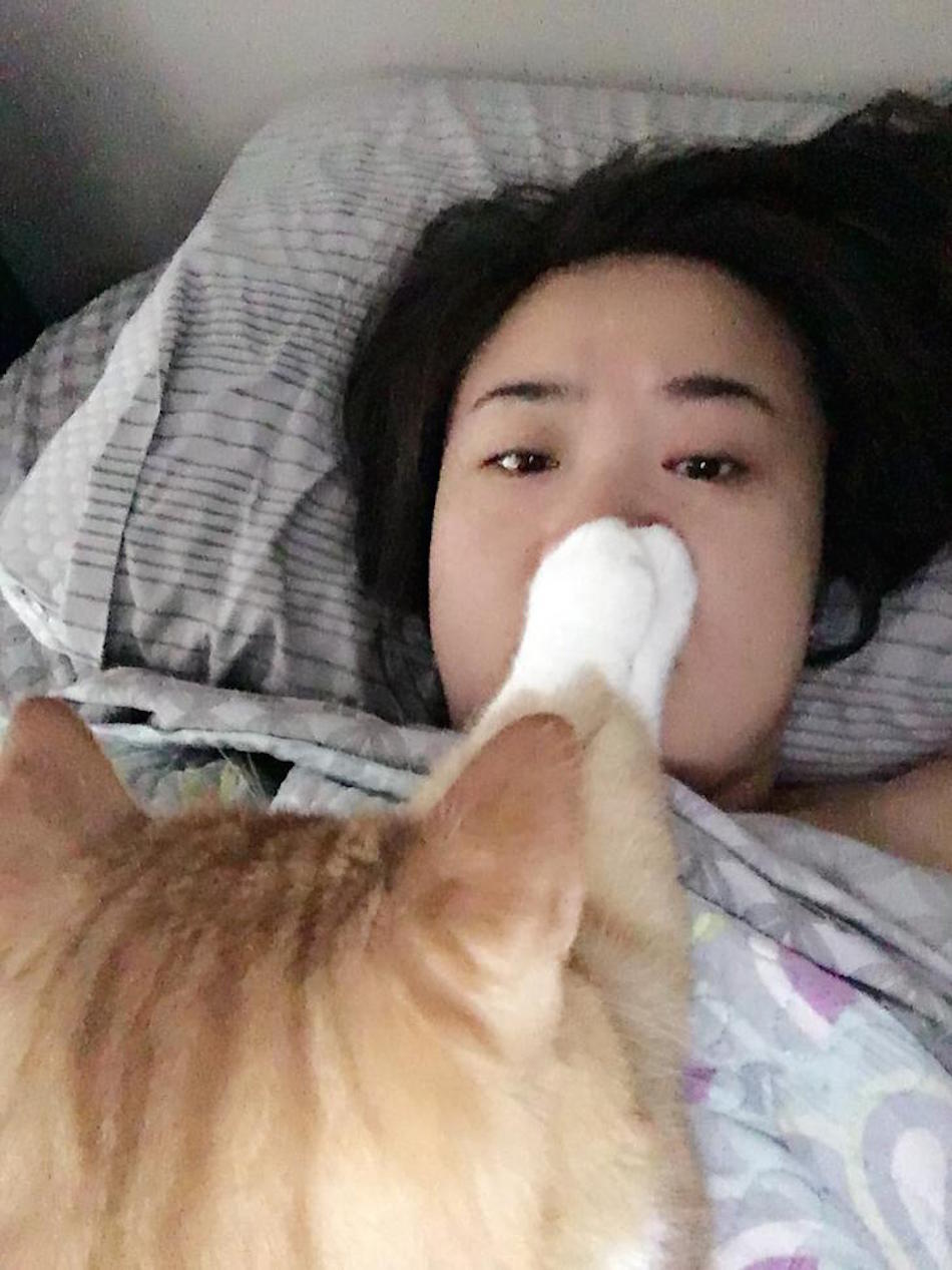 eternal-sleep.jpg