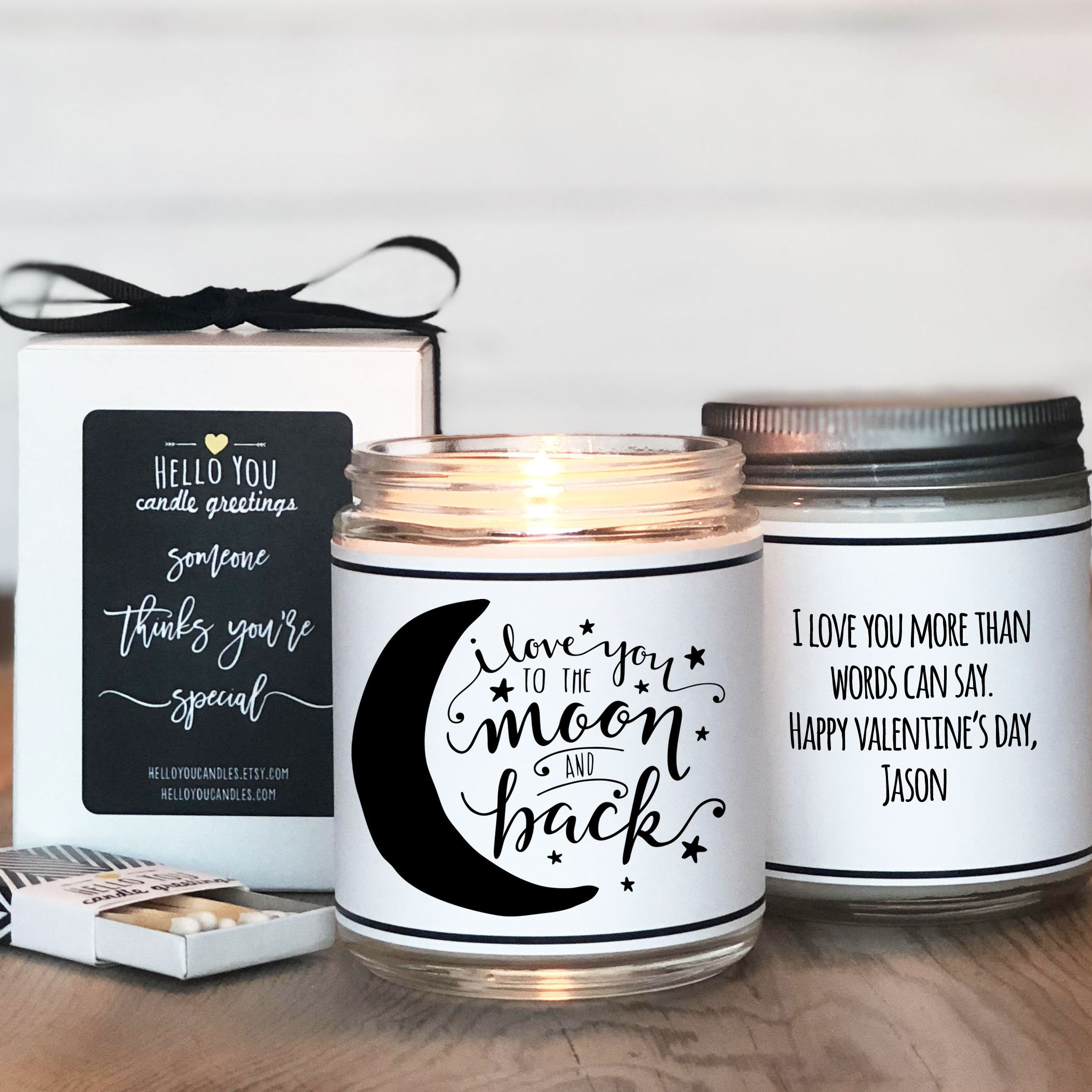 etsy-candle.jpg