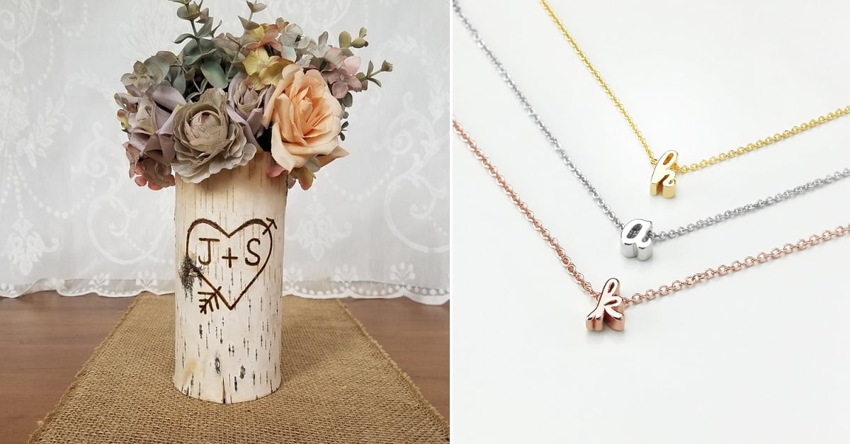 etsy-personalized