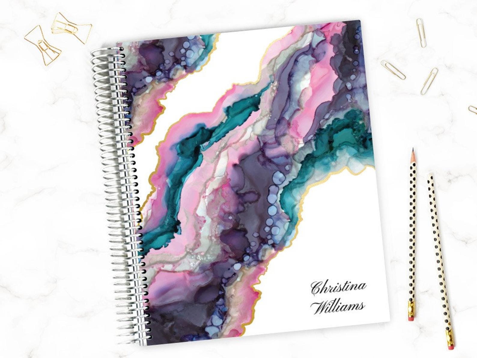 etsy-planner.jpg etsy-planner.jpg