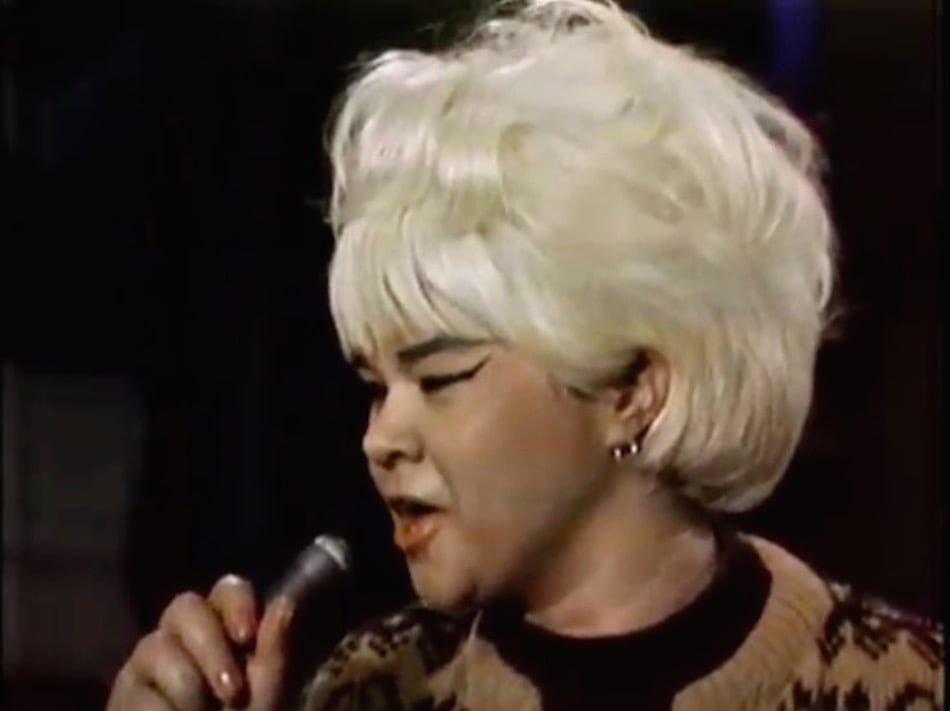 etta-james-1.jpg