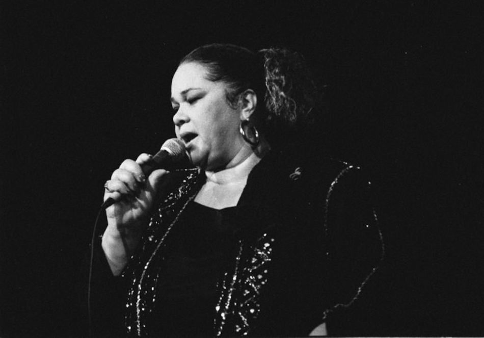 etta-james.jpg