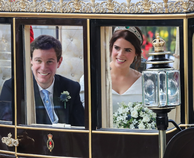 eugenie10.jpg