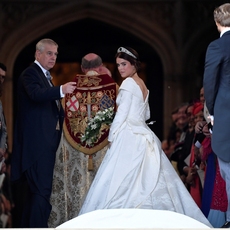 eugenie11.jpg