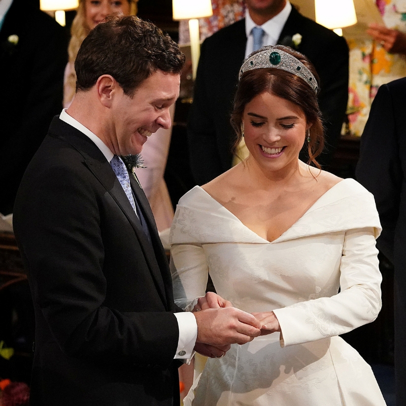 eugenie14.jpg