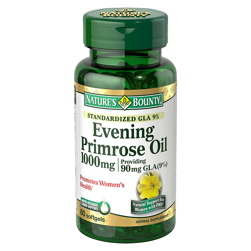 evening-primrose-oil-induce-labor-1.jpg