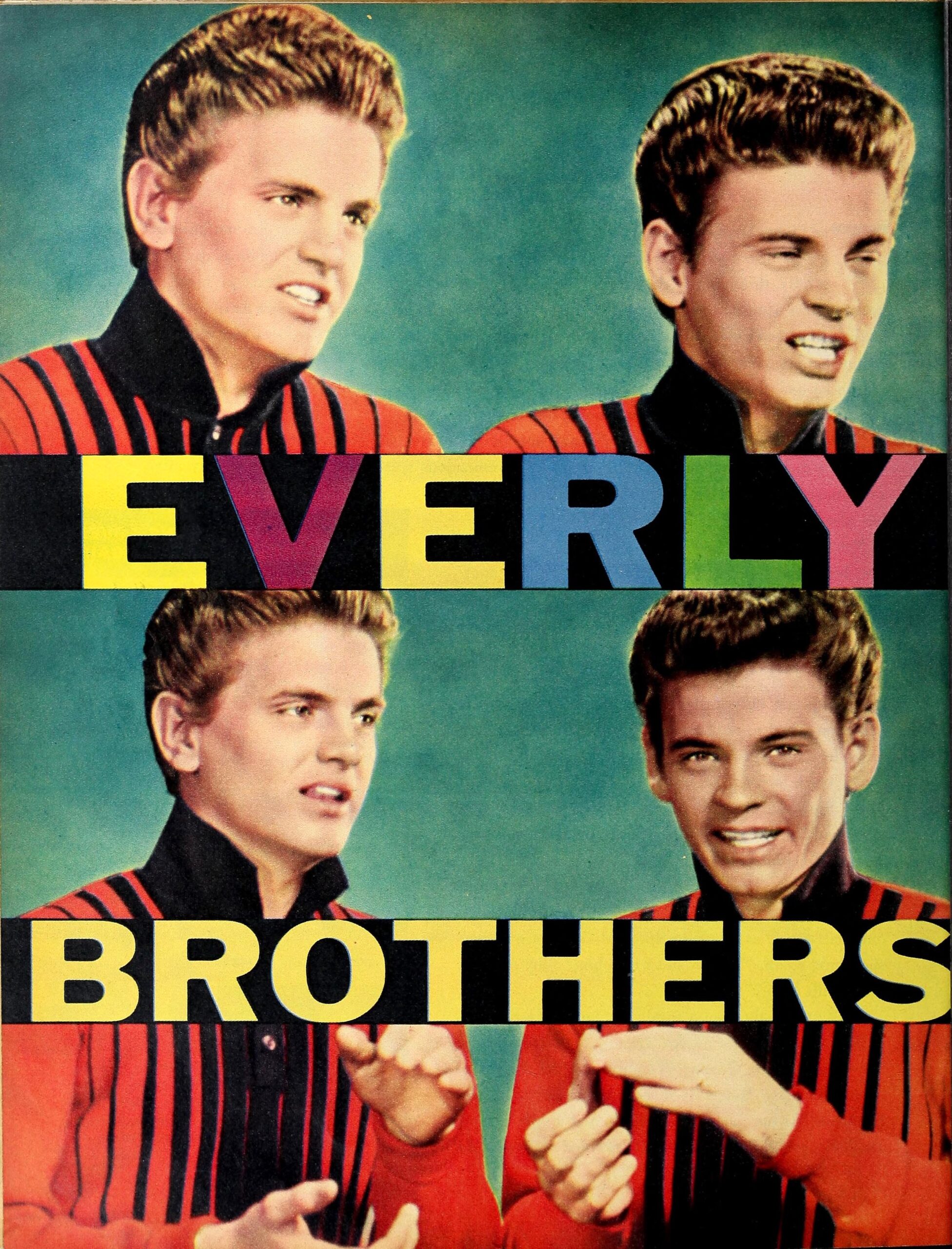 everly-brothers.jpg