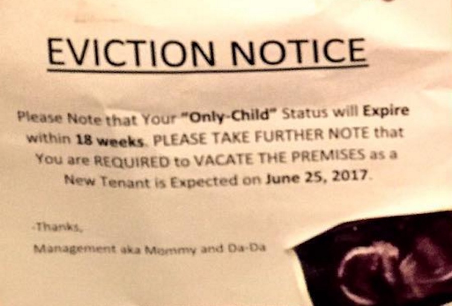 eviction-notice.jpg