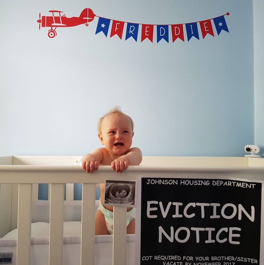 eviction.jpg