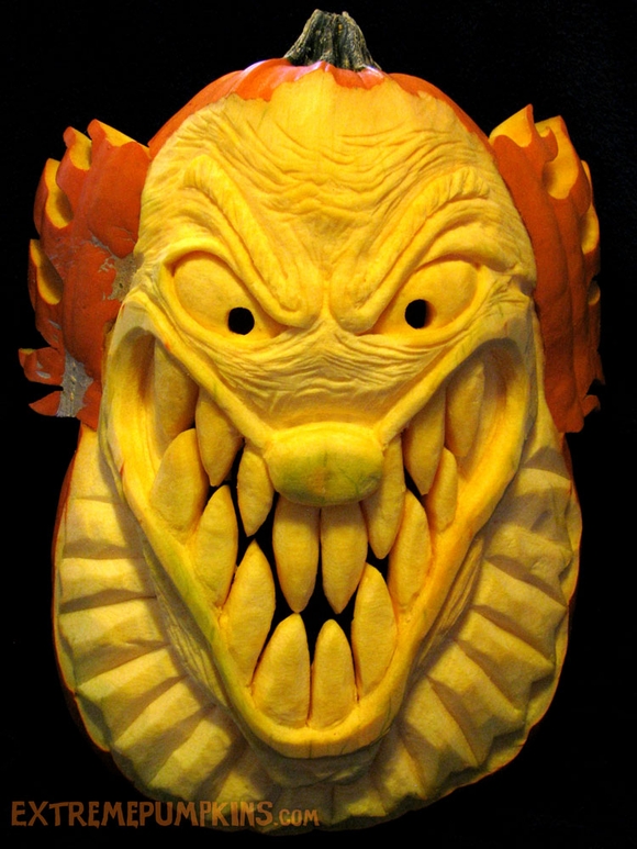 evil-clown-pumpkin-2.jpg