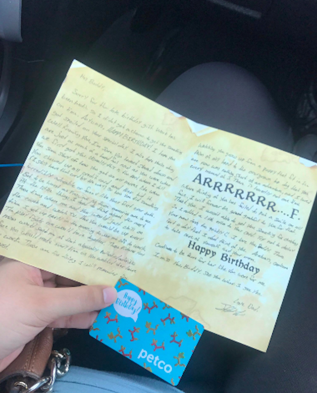 ex-husband-sends-card-for-dog-4.jpg