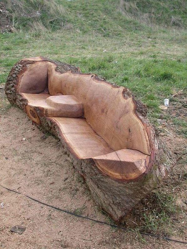 exceptionally-creative-diy-tree-stumps-projects-to-complement-your-interior-with-organicity-homesthetics-decor.jpg