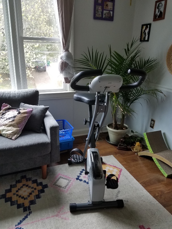 exercise-bike.jpg