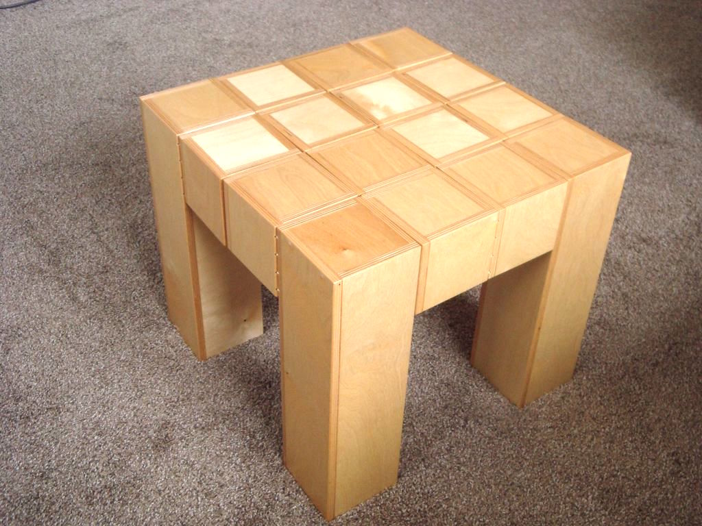 expandingtable_c.jpg