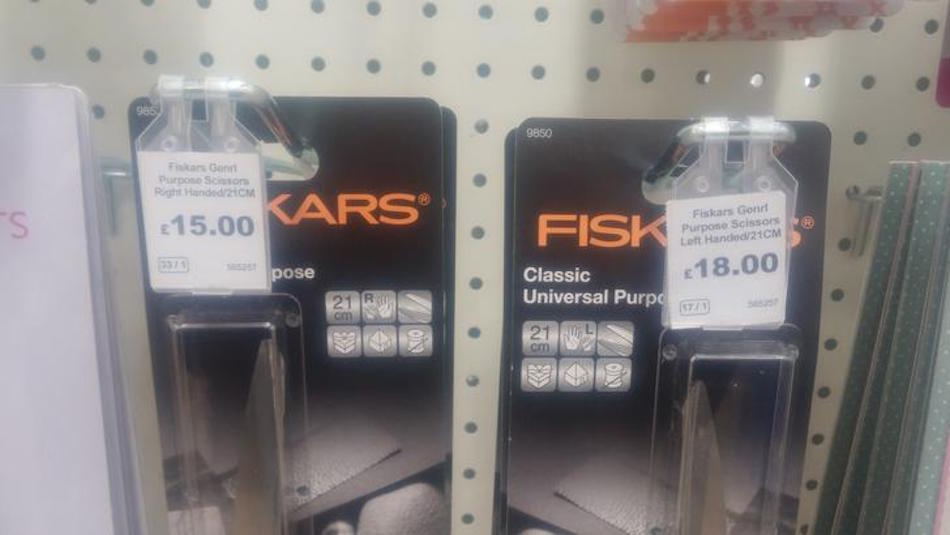 expensive.jpg