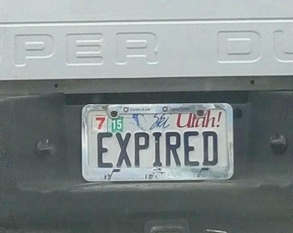 expired.jpg