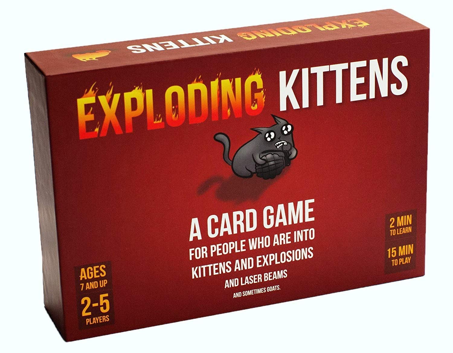 exploding-kittens.jpg