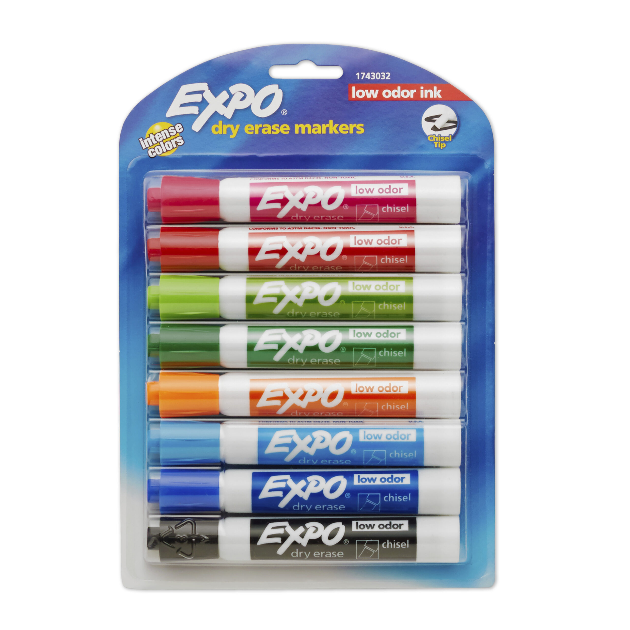 expo-markers.jpeg