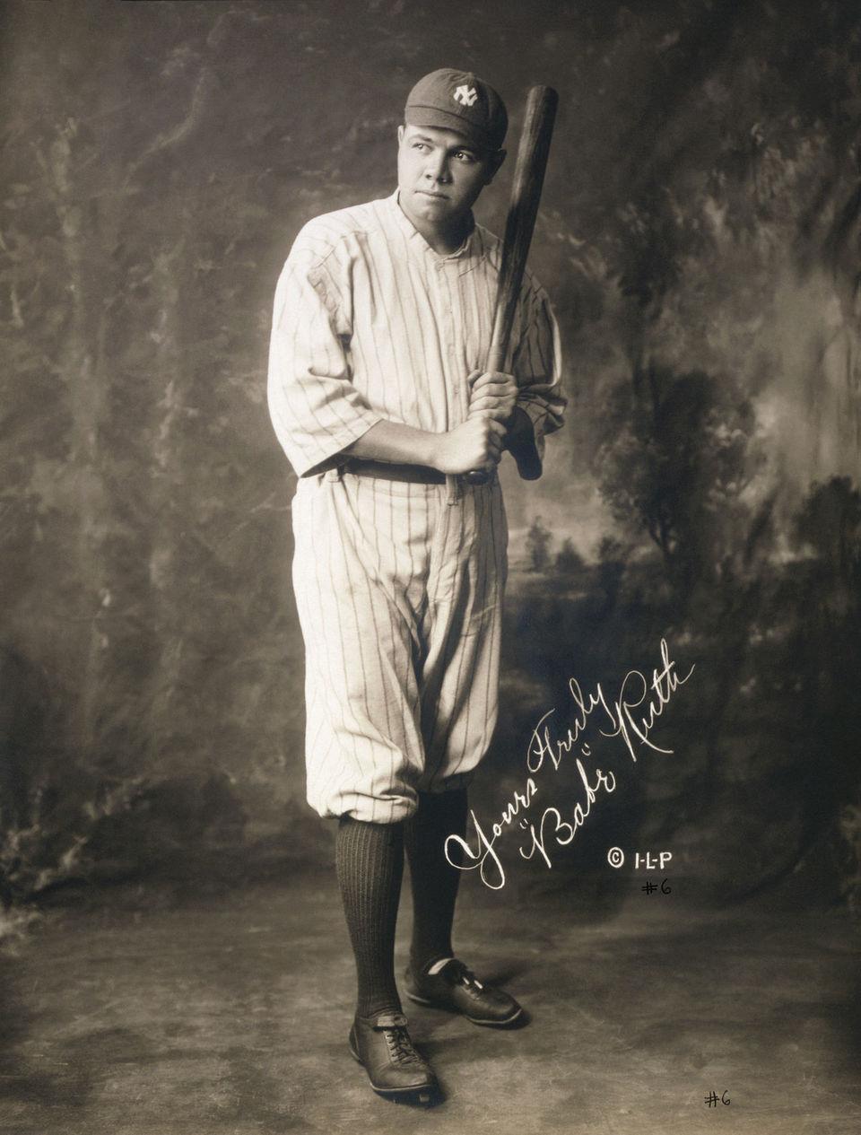 extra_large_cropped_1280px-Babe_Ruth2.jpg