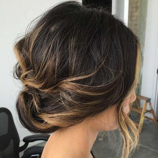 extra_large_cropped_14-low-loose-updo-for-balayage-hair.jpg