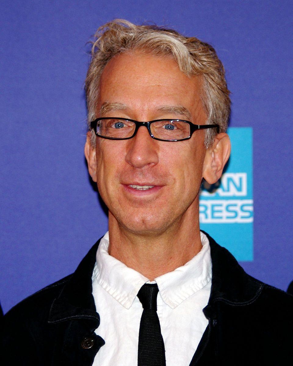 extra_large_cropped_Andy_Dick_2012_Shankbone.jpg