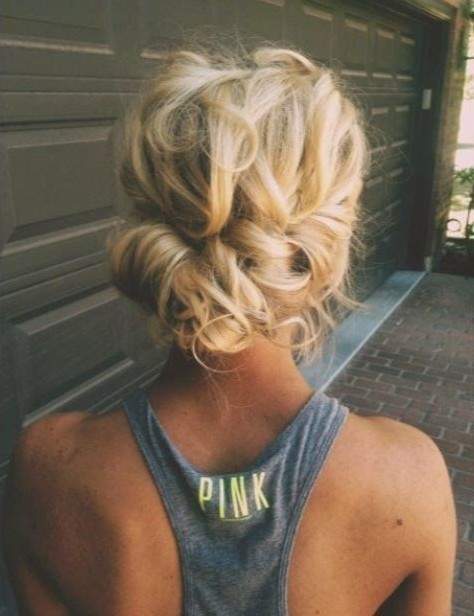 extra_large_cropped_Back-View-of-Messy-Updo-for-Women.jpg