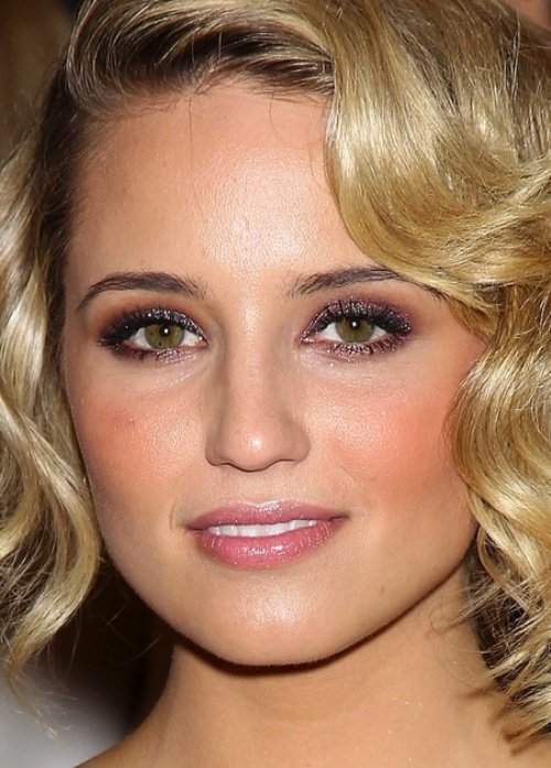 extra_large_cropped_Best-celebrity-makeup-looks-for-hazel-eyes_05.jpg