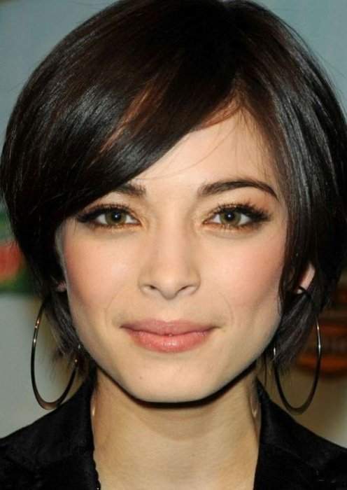 extra_large_cropped_Best-celebrity-makeup-looks-for-hazel-eyes_06.jpg