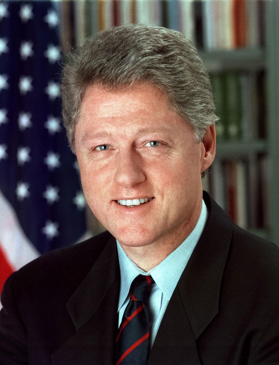 extra_large_cropped_Bill_Clinton.jpg