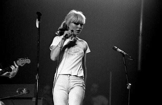 extra_large_cropped_Blondie__Debbie_Harry__One.jpg