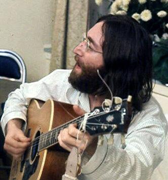 extra_large_cropped_JohnLennonpeace.jpg