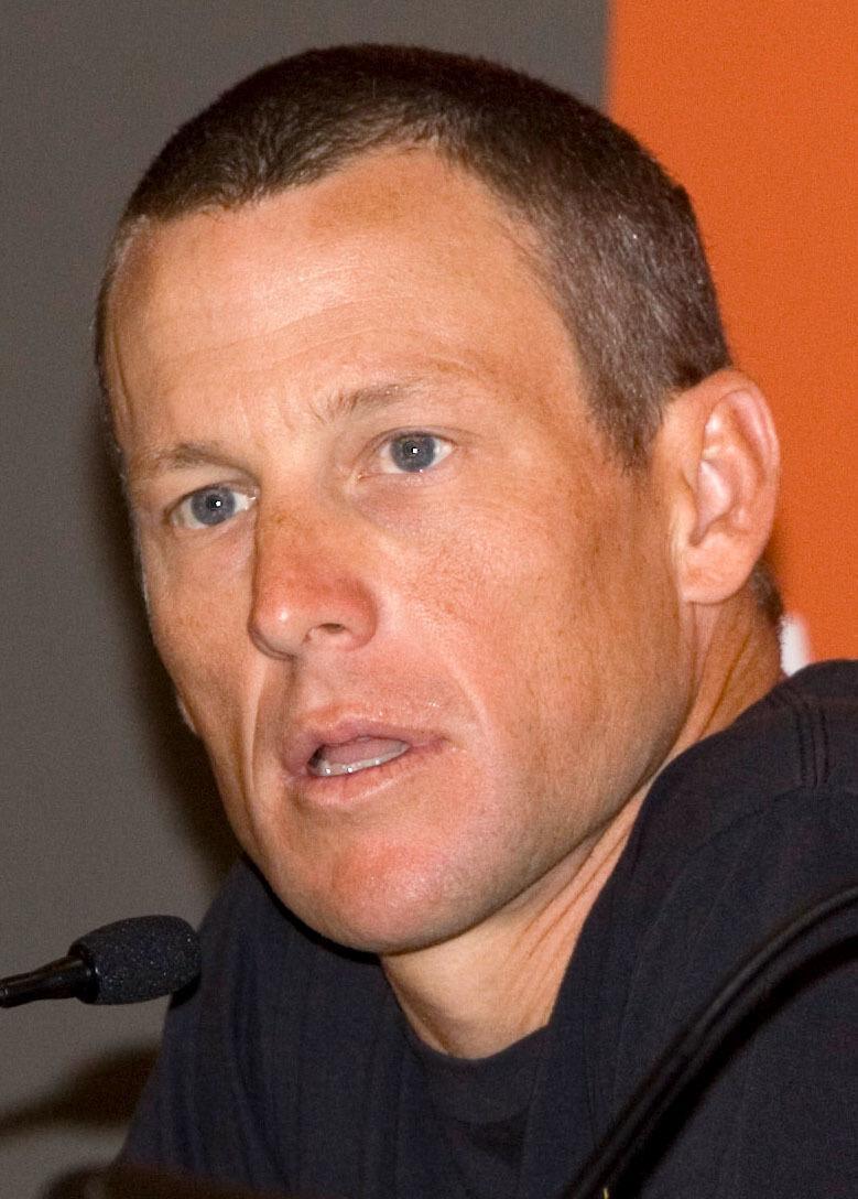 extra_large_cropped_Lance_Armstrong__Tour_Down_Under_2009.jpg